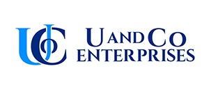 U and Co Logo